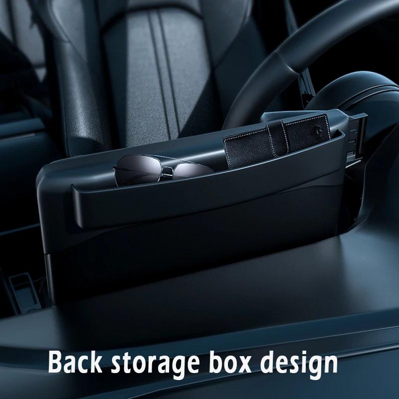 Support de téléphone de voiture pour Mazda 3 2014 2015 2016 BM BN, support de Navigation fixe pour é