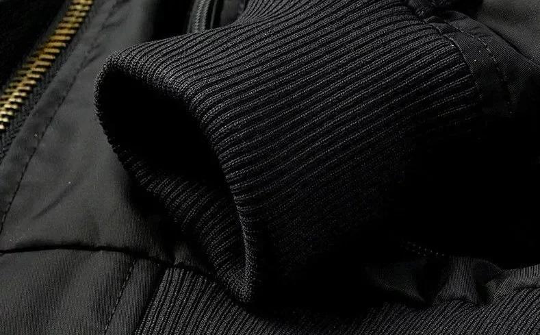 Veste d'automne pour hommes, nouvelle couleur unie, multi-poches, mode, ample, aventure en plein air