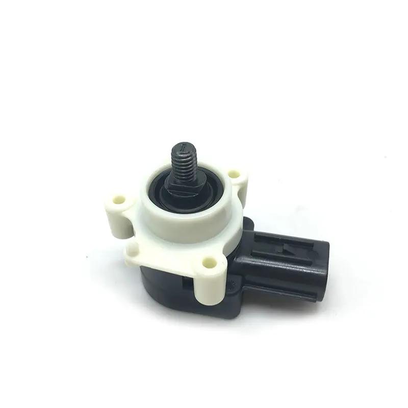Pour Accord Odyssey Civic CRV capteur de hauteur d'angle de phare tige de réglage rotule boule de ré