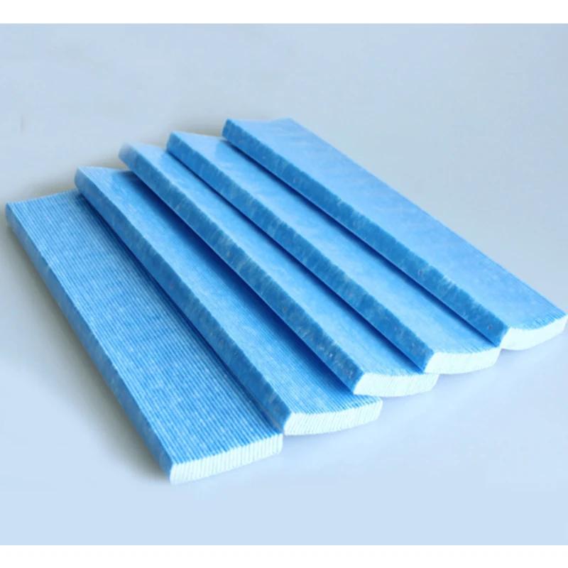 Filtre pour supporter ficateur d'air DaiKin Books, série MC70KMV2, MC70KMV2N, MC70KMV2R, MC70KMVPipe