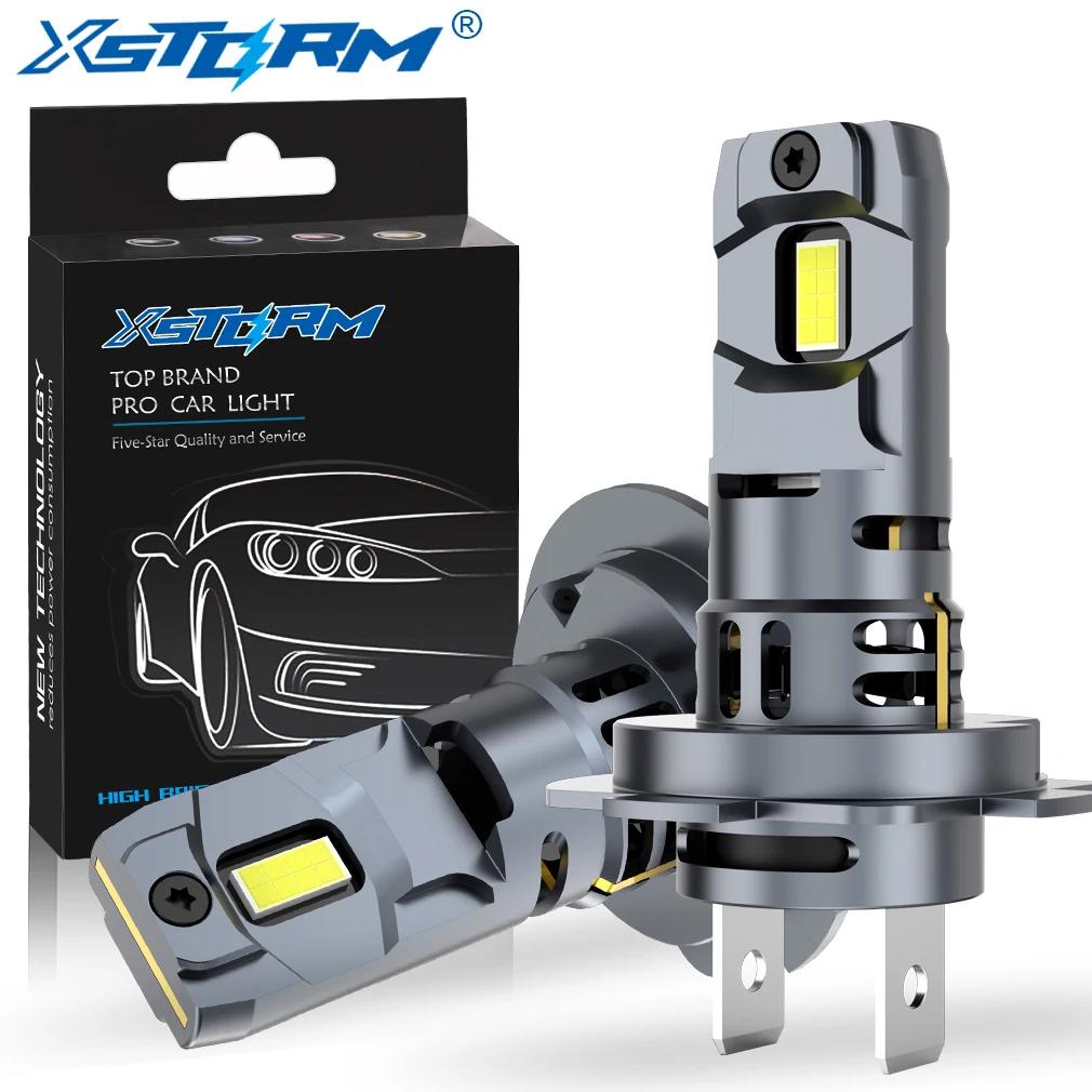 Xthelents-Mini ampoule de sauna LED sans fil, lampe de sauna de voiture, lampes à diode automatiques