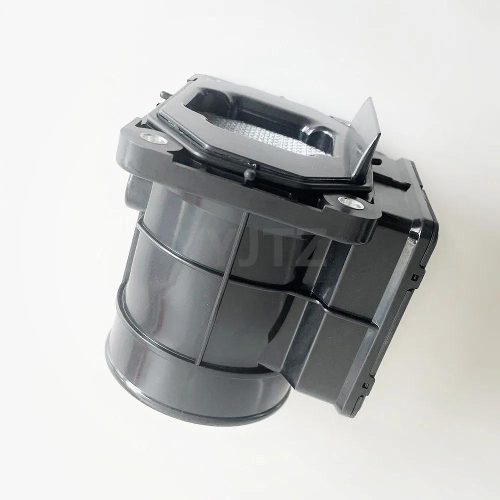 MD MD 343605   Capteur de débit d'air massique crg pour voiture, E5T08471, pour MITSUBISHI LANCER 2.