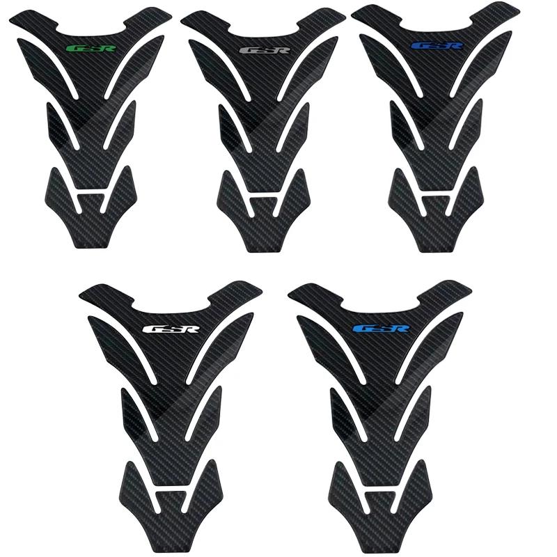 GSR250 GSR400 GSRfemelle GSR750 GSR1000 Précieux Pad Protecteur Pour Suzuki GSR 250 400 600 750 1000