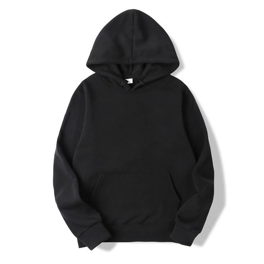 Sweat à capuche pour homme et femme, vêtement de sport, Streetwear, Harajuku, nouvelle collection