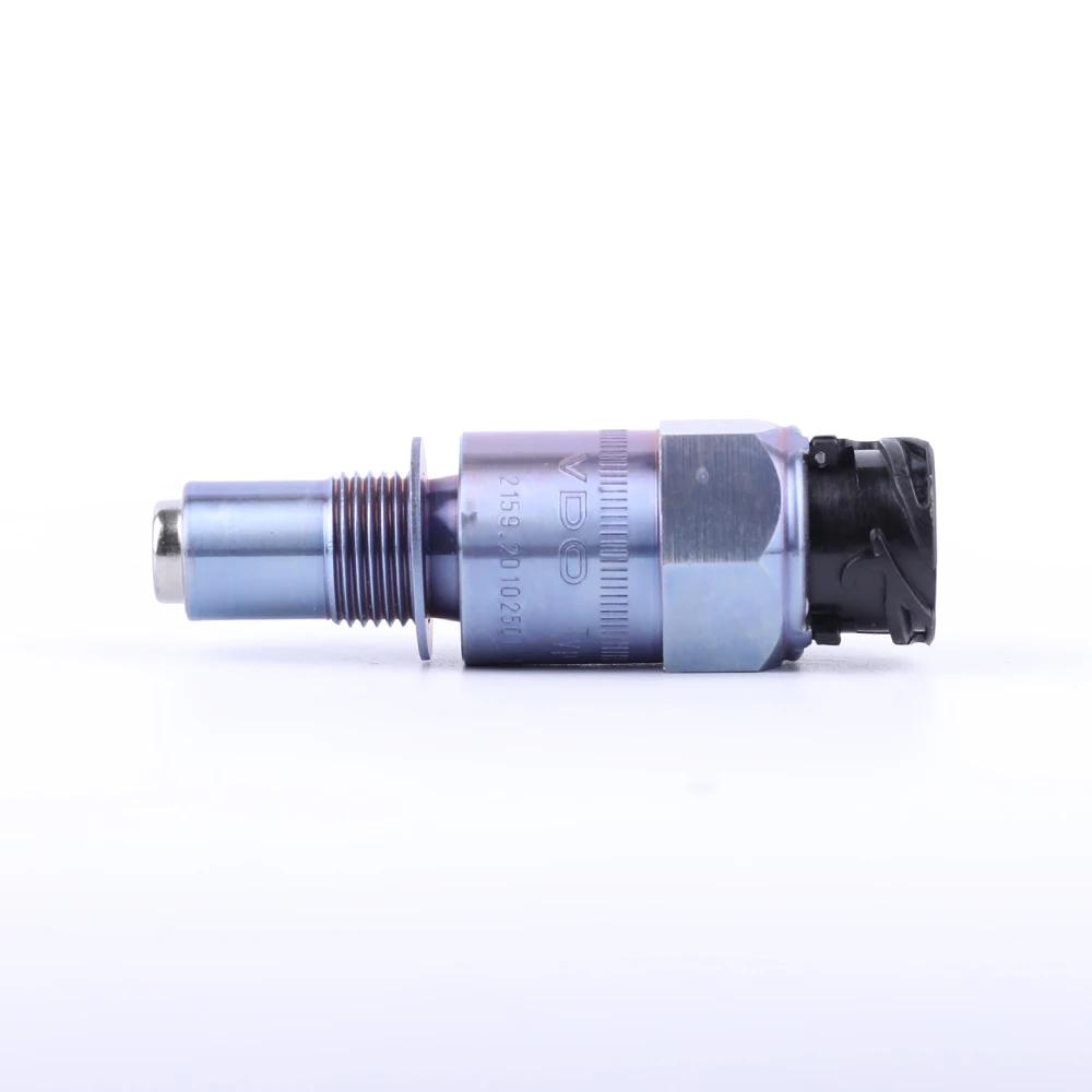 2159. 20102501   Capteur de vitesse de voiture pour Siemens VDO 215920102501