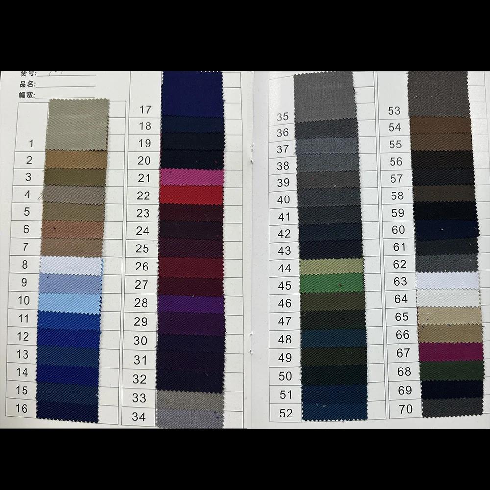 Costume classique à revers cranté pour garçons, couleur contrastée, simple boutonnage, costume de fê