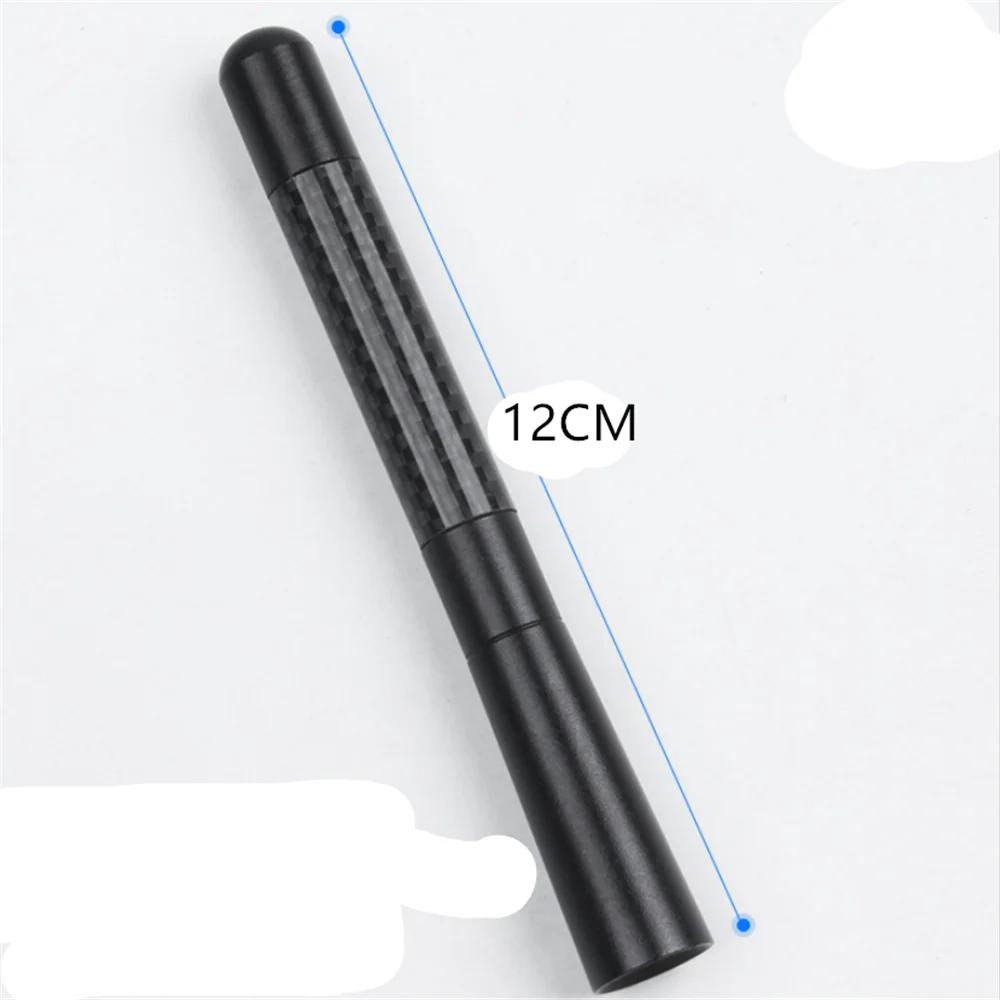 Antenne de toit de voiture courte et trapu, pour Mercedes Benz classe A W176 W169 B W246 W245 C W205