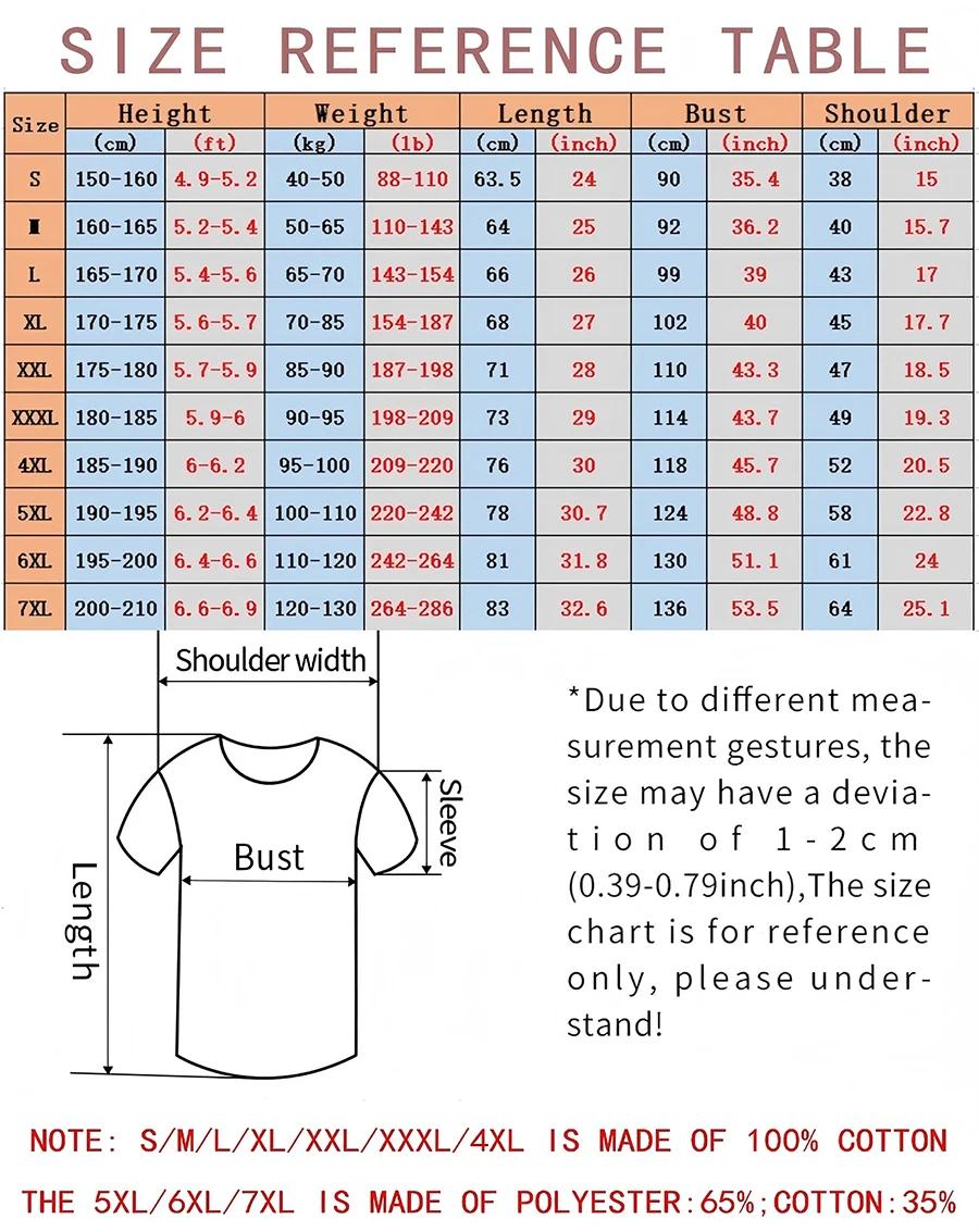 T-Shirt col rond pour hommes, dégradé vibrant, lettre imprimée, manches courtes, tissu doux, haut qu