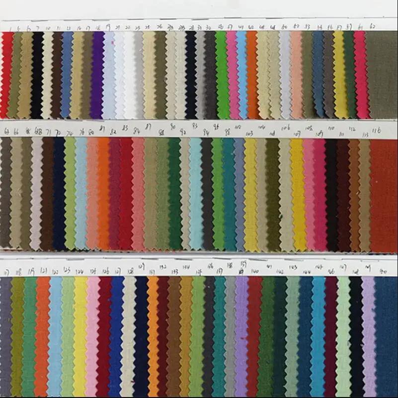 Costume d'été 3 pièces en lin pour hommes, Tuxedos pour marié de mariage, décontracté, plage, person