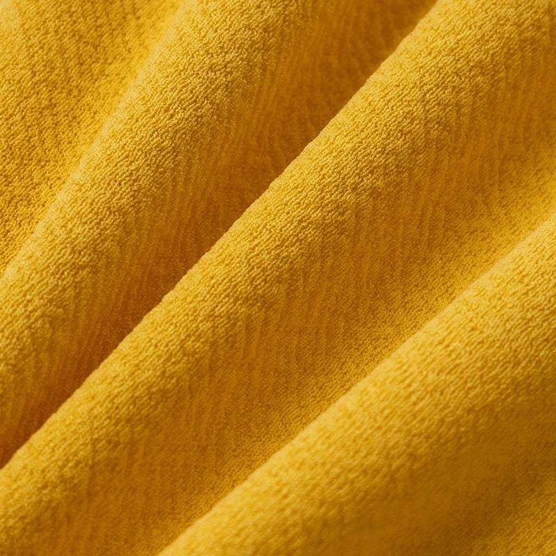 Short d'été pour garçons et filles, pantalons chauds confortables et décontractés de couleur unie po
