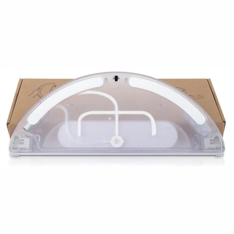 Réservoir d'eau pour Xiaomi Mijia 1C STYTJ01ZHM, balayage et supportage d'accessoires de Robot intég