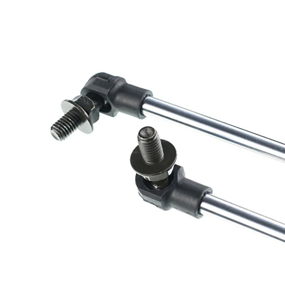 Supports de levage à ressort de choc pour hayon arrière, 2 pièces, pour Honda Civic Hatchback 1992 –