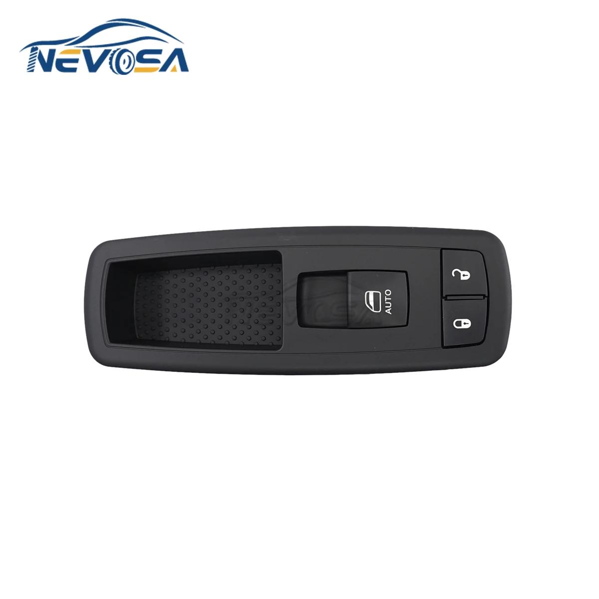 NEVOSA 4602544 AG – interrupteur de vitre électrique principal de voiture, pour Dodge Journey Chrysl