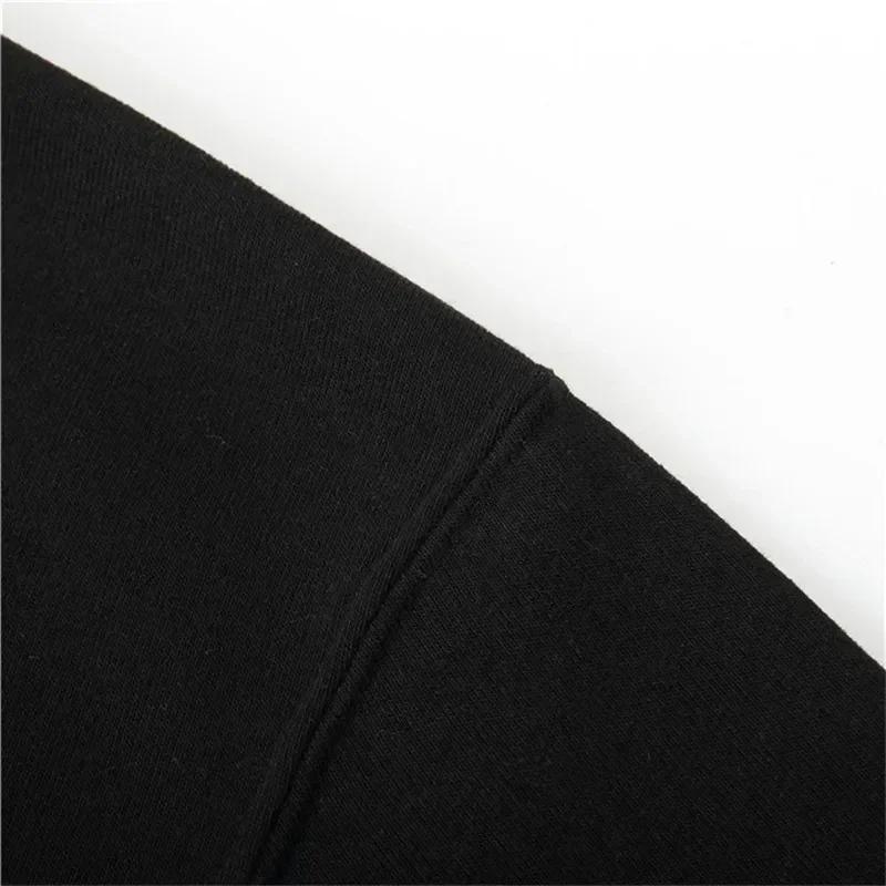 Ensemble de vêtements de sport imprimés (version homme) : Chemise de sport une pièce à capuche, ense