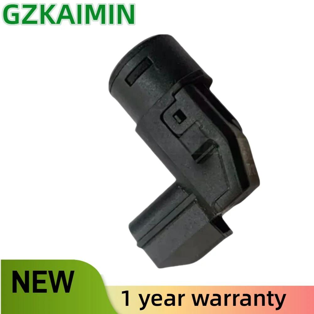 Capteur de stationnement PDC OEM 37735-56P10 37735-56P10-000, pour Suzuki New Vitara 2015 2016 2017 