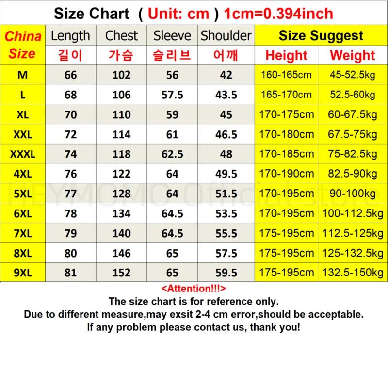 Grande taille 7XL 8XL 9XL automne à manches longues affaires Polo hommes respirant décontracté gymna