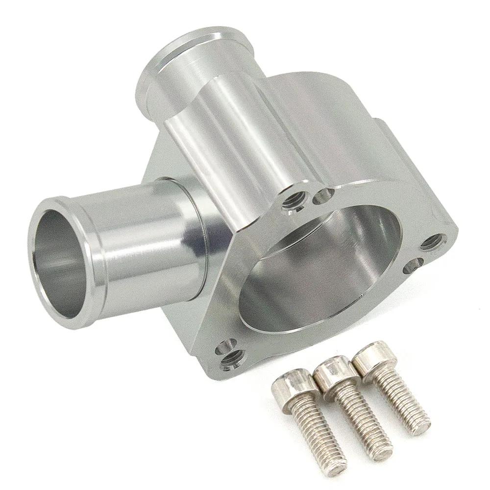 Adaptateur de relocalisation de version de soupape de Roi ation TURBO 25mm FSI / TSI pour DVCK-02 mo