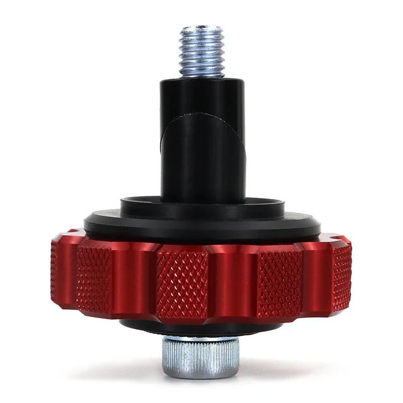 Régulateur de vitesse de verrouillage d'accélérateur de moto, pour KTM 990 1050 1090 1190 Adventure