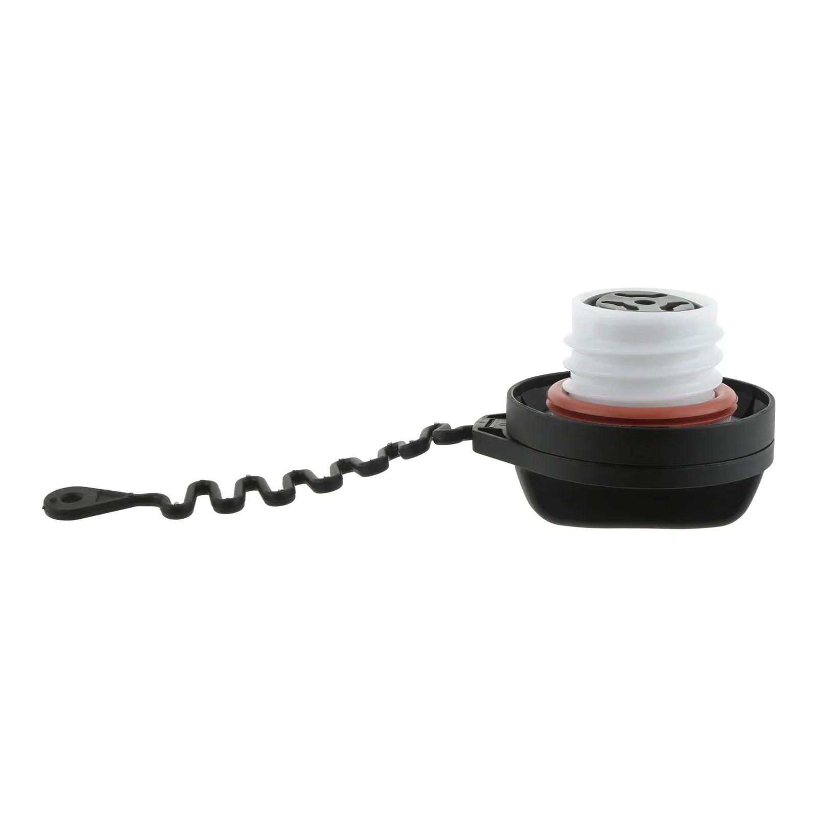 Bouchon de remplissage de gaz de réservoir de carburant de voiture, pour Volvo S60 Cross Country S80