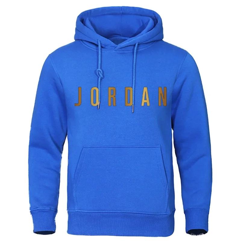 Vêtements de sport décontractés à capuche à manches longues pour hommes, multifonctionnels et à la m