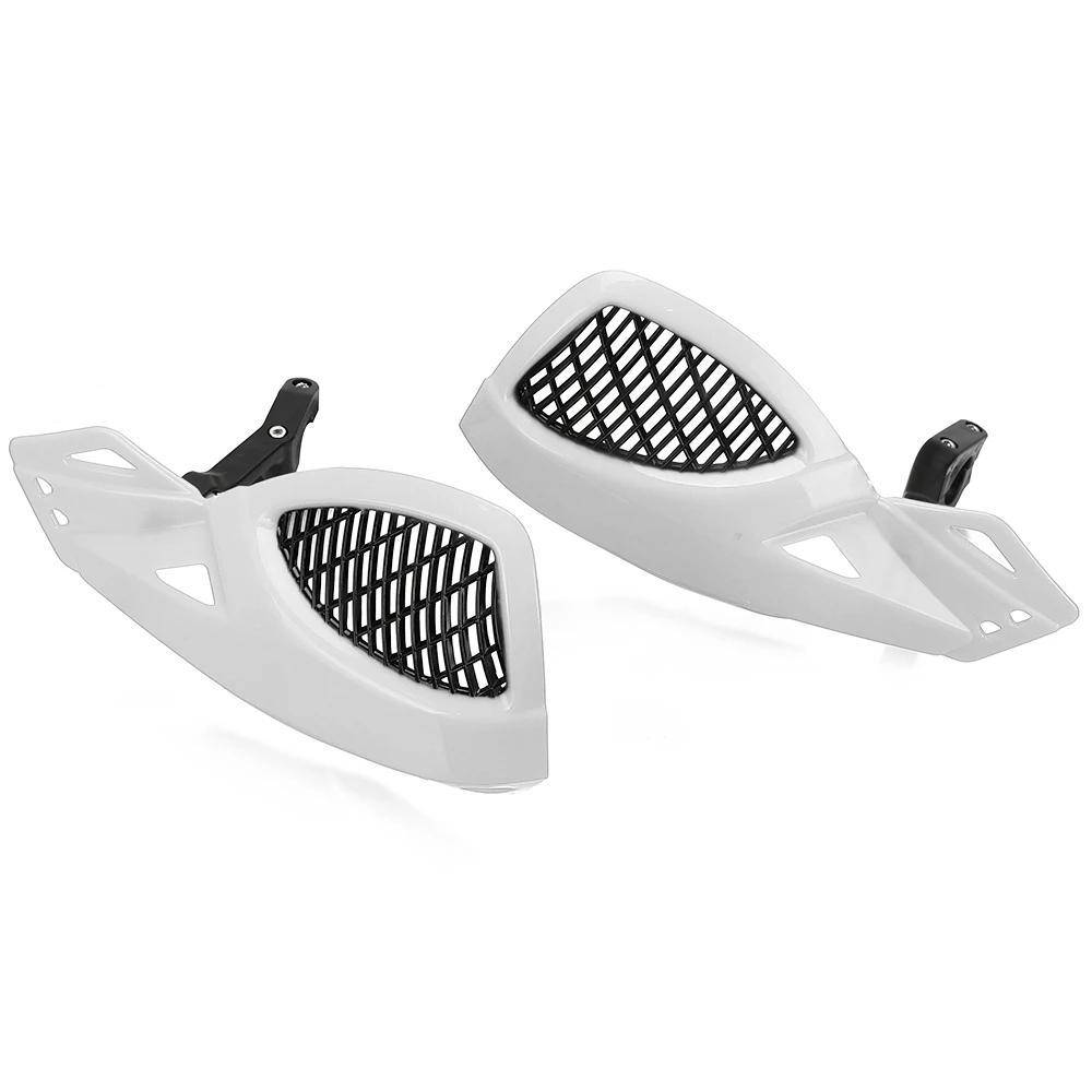 Pour 50 SX Mini 2009-2021 Husqvarna TC50 2016 2017 2018 2019 2020 2021 Dirt Bike moto protège-mains 