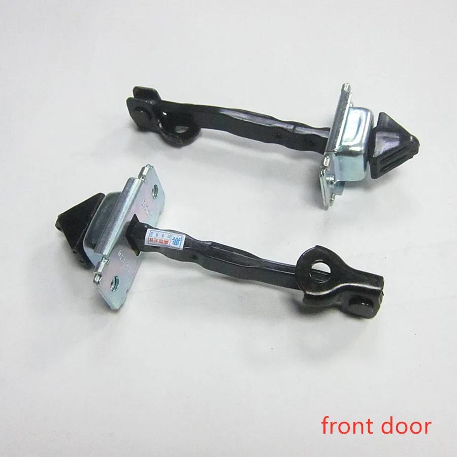 Vérificateur DE butée DE porte DE voiture, accessoires pour Mazda 2 D651-58-270-2007 DE 2011