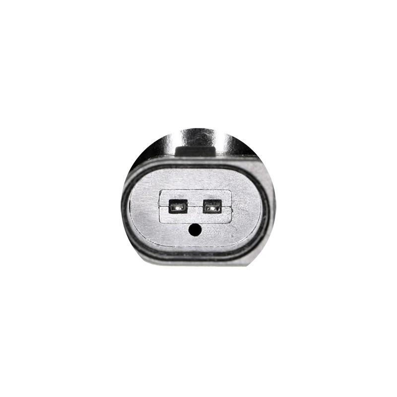 Pompe à eau supplémentaire, pièces automobiles, pour Audi A6 A7 Q7 VW Amarok Touareg Phaeton 7L0 965