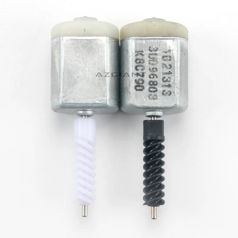 Azgiant moteur d'actionneur de serrure de porte centrale pour Mazda RX-8 MX-5 CX-3 CX-5 pour Mazda 6