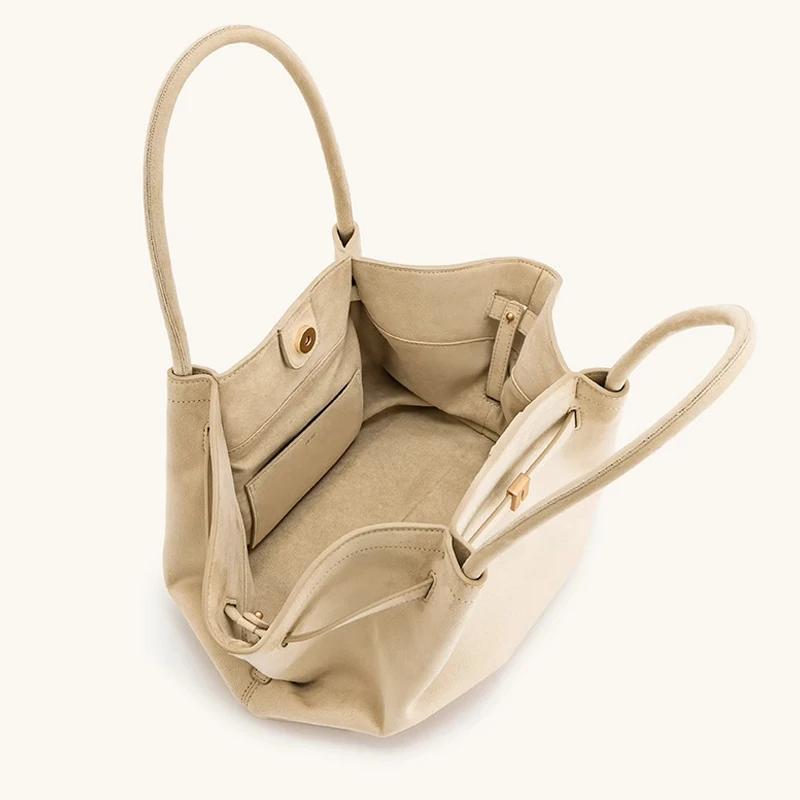 Sac à main de luxe JW PEI pour femme, sac fourre-tout en cuir, sac à bandoulière, sac à main de créa