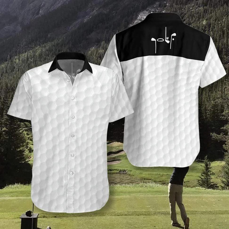 Chemise décontractée à fleurs hawaïennes pour hommes, motif DSilva Y, impression d'arbre AMP 3D, che