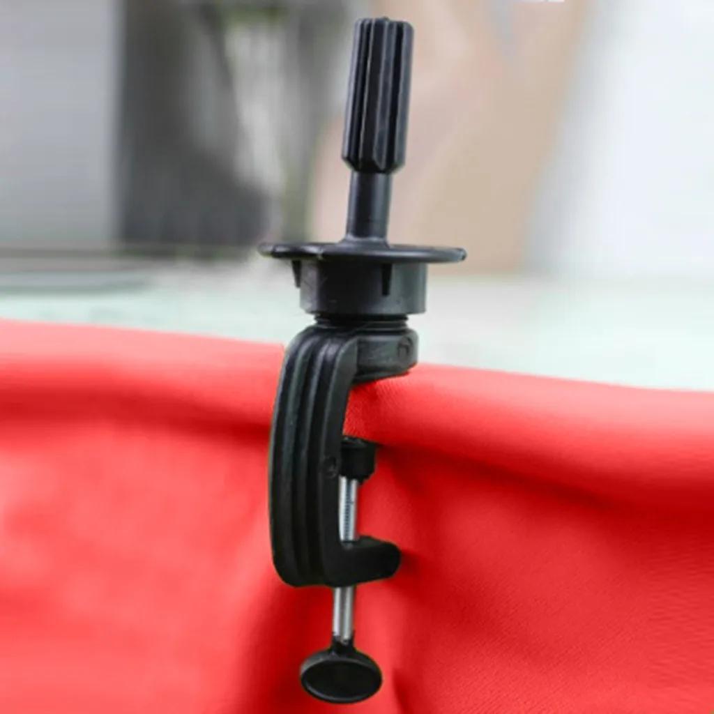 Support de Mannequin réglable, support de perruque pour tête de Mannequin, modèle de formation capil