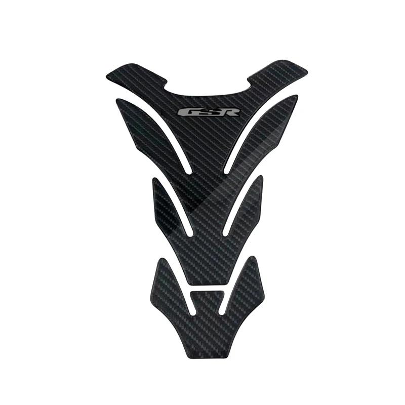 GSR250 GSR400 GSRfemelle GSR750 GSR1000 Précieux Pad Protecteur Pour Suzuki GSR 250 400 600 750 1000