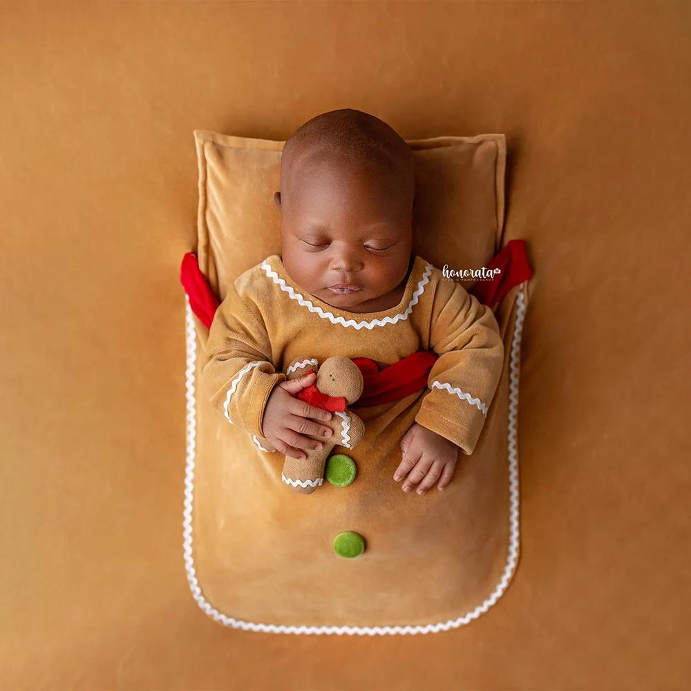 Vêtements pour bébés filles et garçons, accessoires de photographie pour nouveau-nés, arrière-plan a