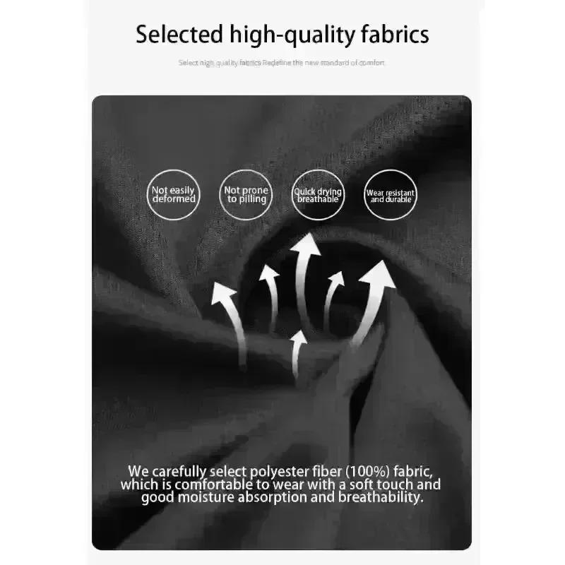 Ensemble de compression pour homme 2026 : Rashguard et short de combat, motif lignes or et blanc, in