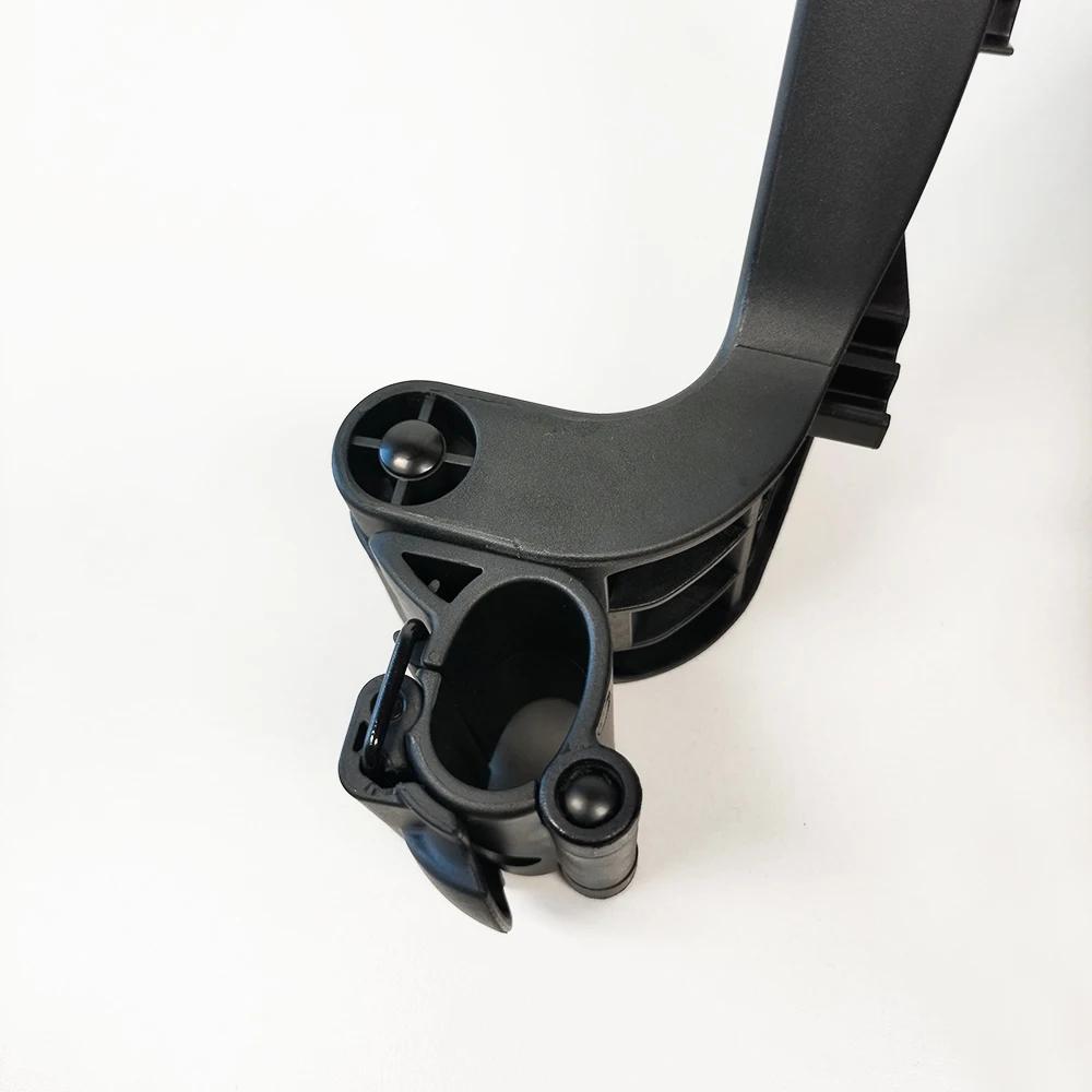 Adaptateur de poussette pour Cybex Beezy Buggy (non compatible Eezy) avec convertisseur de siège aut