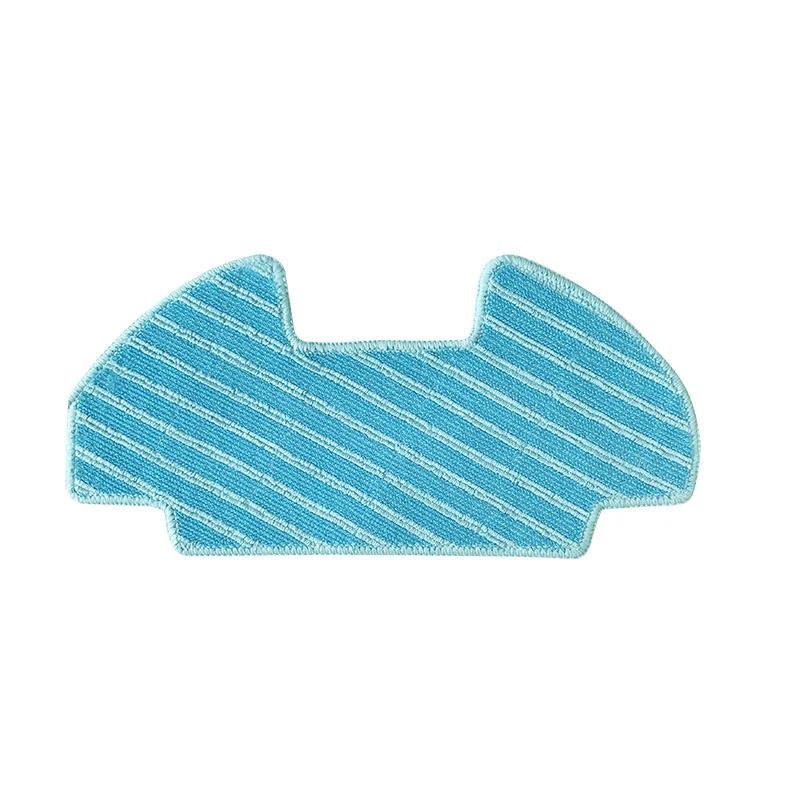 Compatible avec les pièces de rechange et accessoires d'aspirateur Midea i5 i5C VCR10W VCR07 VCR08 M