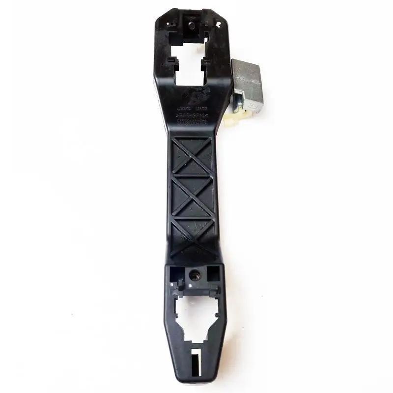 Base de poignée de porte extérieure pour JAC Refine S5 OE 6105230U1510