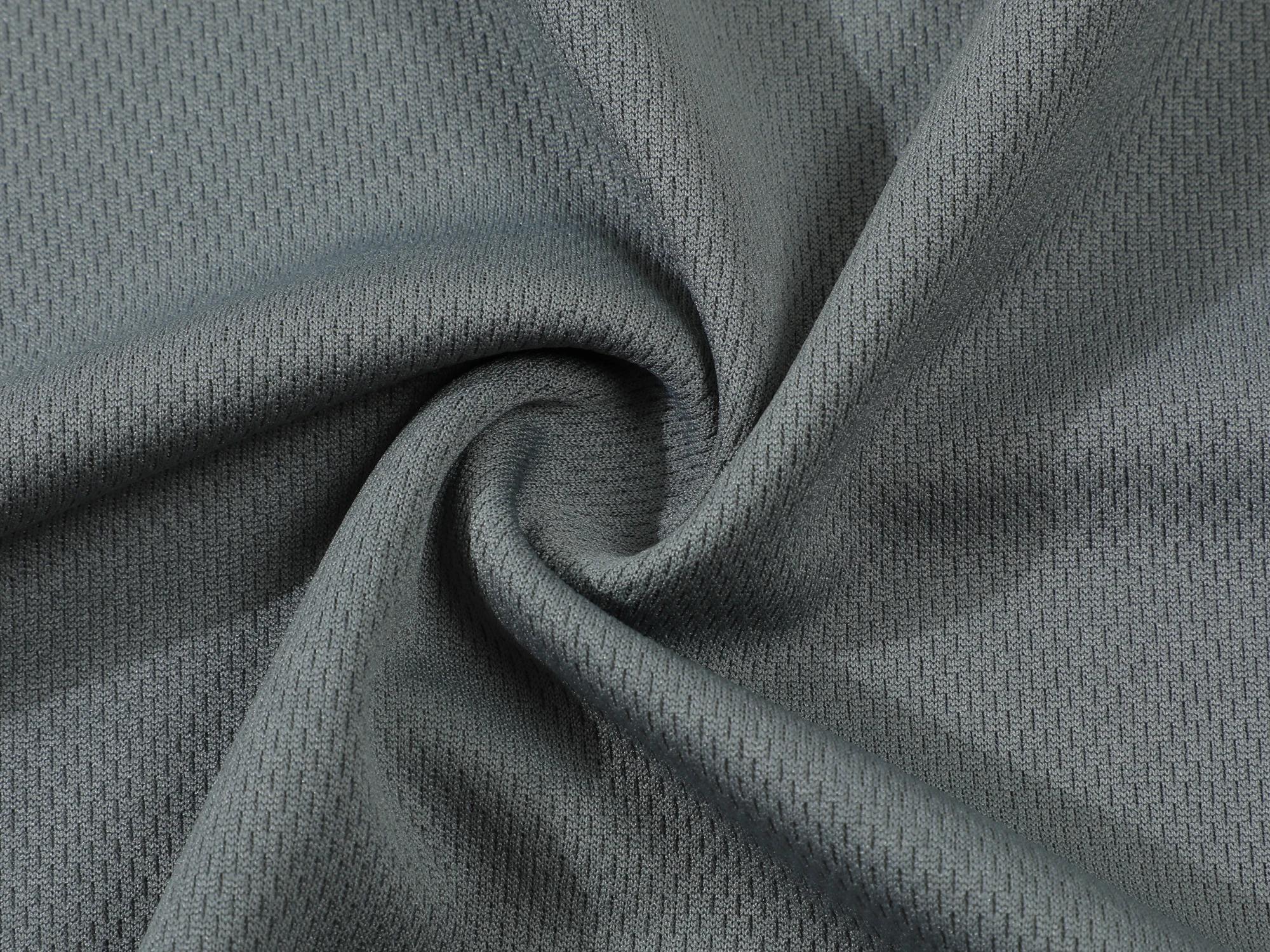 Polo haut de gamme à manches courtes pour homme, imprimé lettres, collection été 2026, respirant, dé