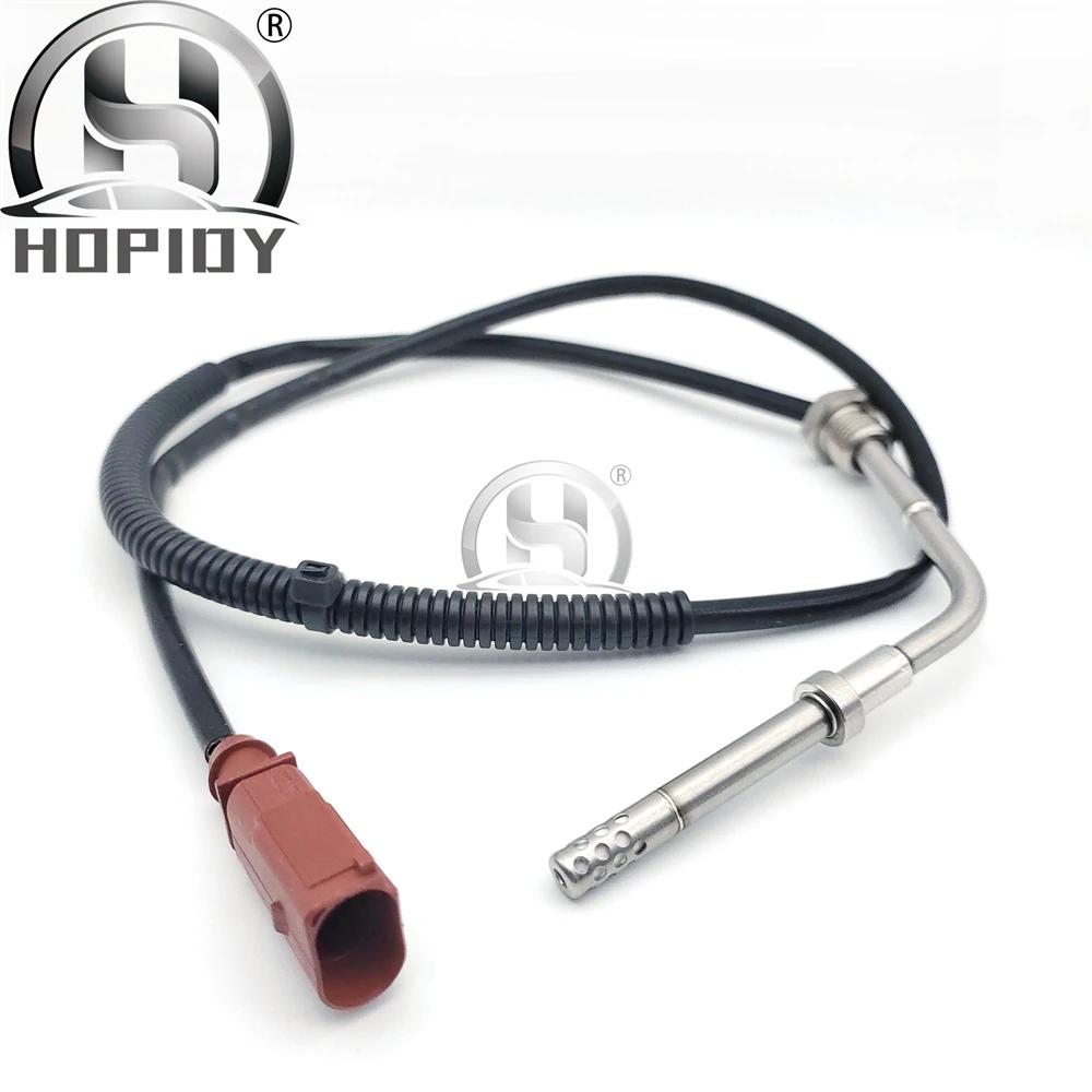 Capteur EGT H105 pour VW
