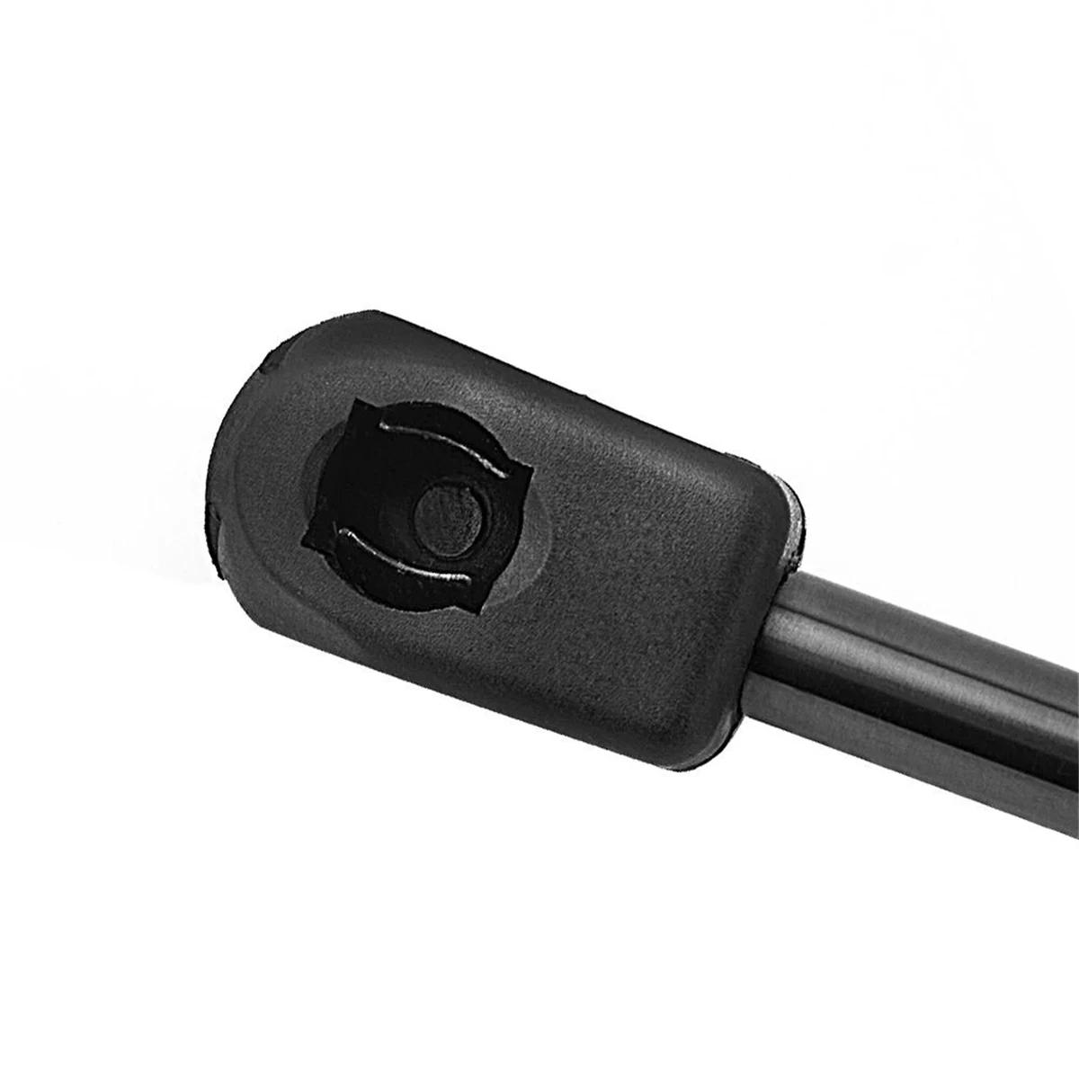 Barres de tige de Support de levage à gaz pour coffre arrière de voiture, 2 pièces, pour Nissan Qash