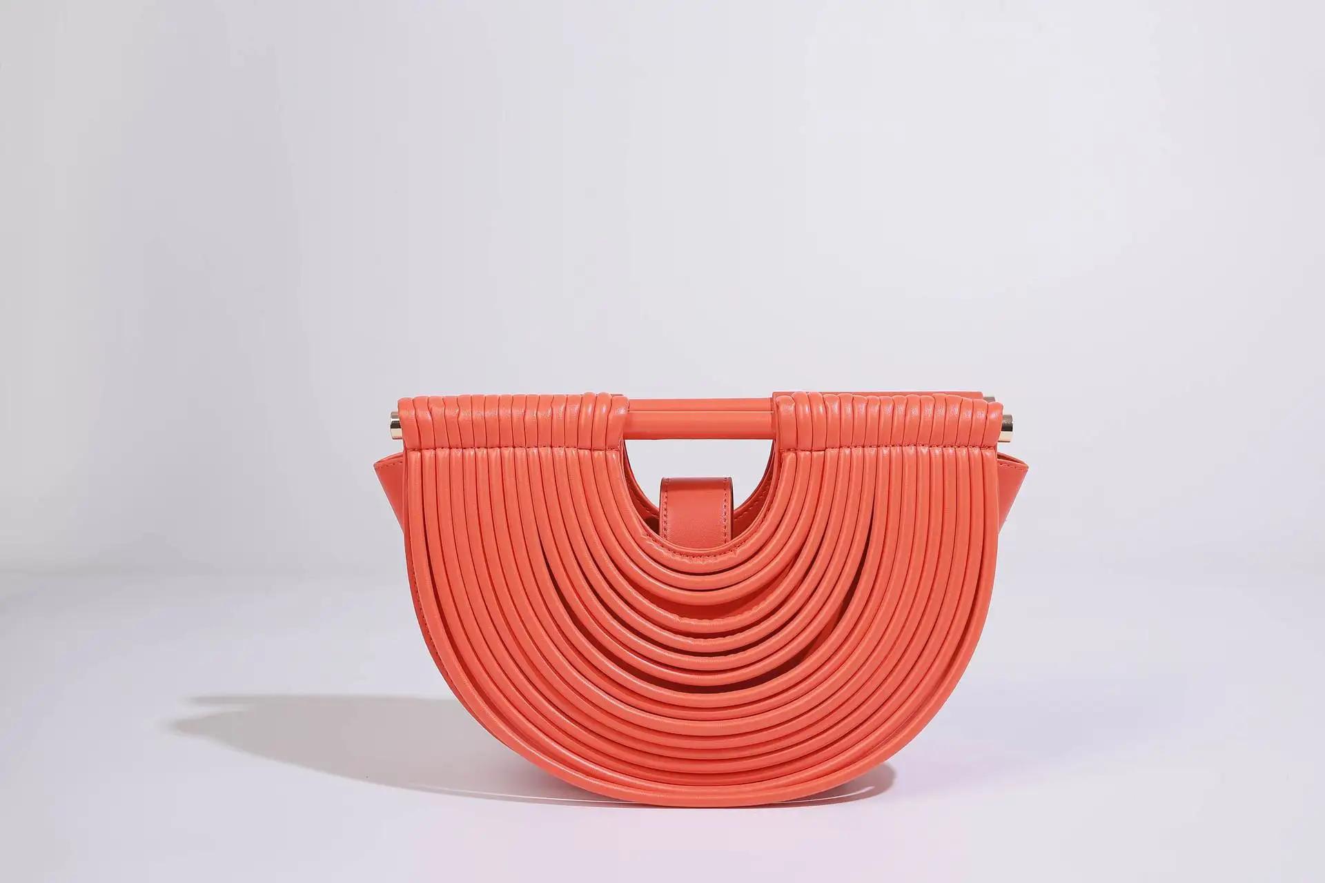 Sac à langer pour femme de grande capacité, design classique, mode parisienne, cuir élégant, minimal
