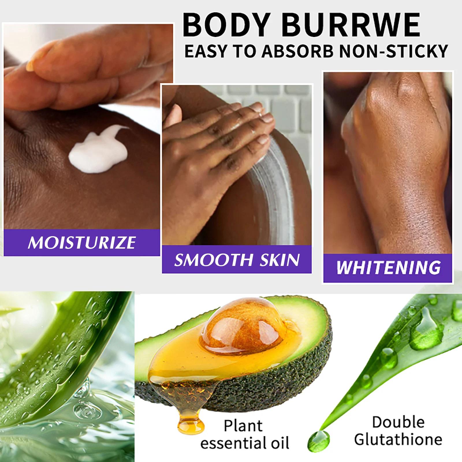 AILKE – sérum anti-taches foncées, sérum blanchissant pour le visage, sérum correcteur de décolorati