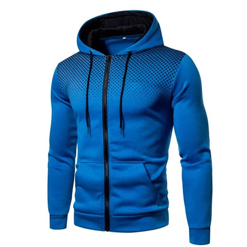 Marque qualité hommes à capuche 2022 automne hiver Hip Hop Streetwear hommes pull sweats à capuche h