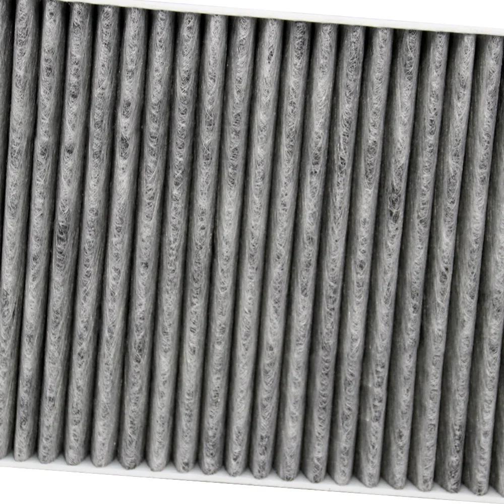 Filtre à Air d'habitacle HEPA pour Tesla modèle Y Juniper 2025 2024, filtre d'admission d'air de rem