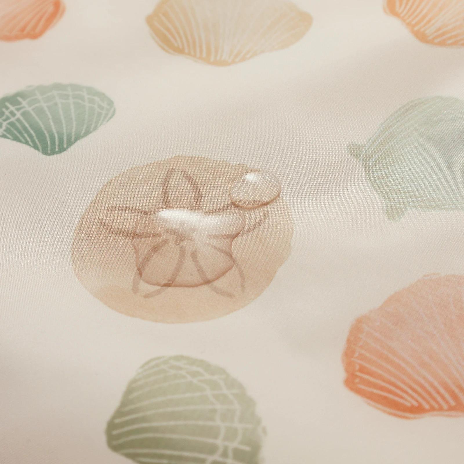 Bavoirs imperméables pour bébé de 0 à 3 ans, 1 pièce, mignon, pour manger des enfants, dessin, tabli