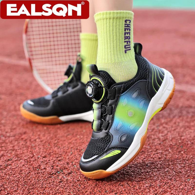 Tenis d'été pour enfants, baskets décontractées pour garçons et filles, chaussures de Sport en maill