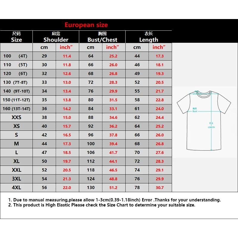 Été 3D impression drôle chats t-shirt hommes galaxie chat graphique à manches courtes personnalité d