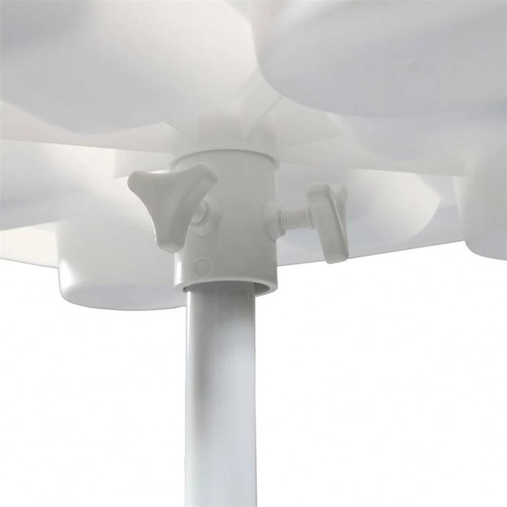 Porte-gobelet de boisson en plastique ajusté 43x4 4/37x37cm, adapté aux téléphones portables, lunett