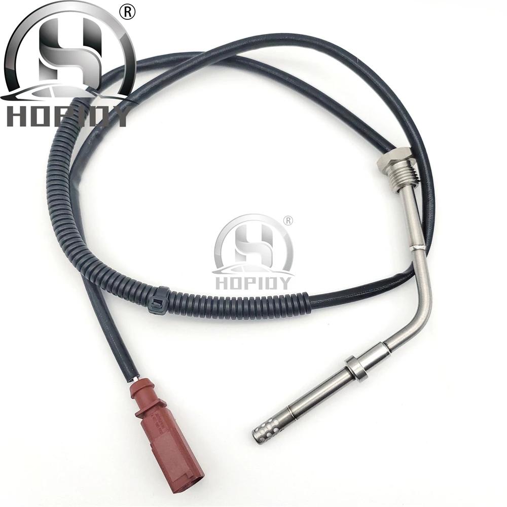 Capteur EGT H105 pour VW
