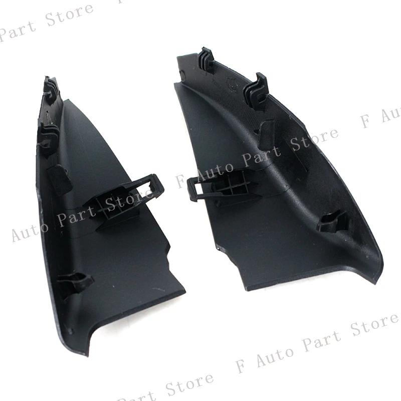 Pour Suzuki Vitara 2015 2016 2017 2018 2019 2020 voiture avant pare-brise enveloppement coin garnitu